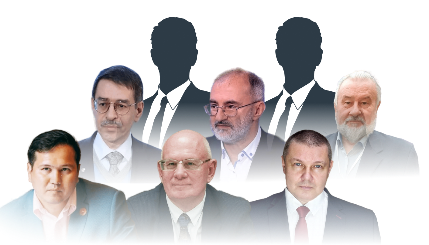 Лекторий для взрослых